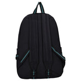 Vadobag Mochila 45 X 29 X 14 Cm Fortnite Renegade Negro