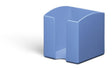 EAN 4005546729695 - Durable ECO Plaza Plástico Azul imagen 1