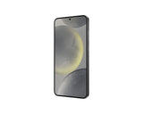 EAN 8806095307428 - Samsung Galaxy S24+ 17 cm (6.7") SIM doble 5G USB Tipo C 12 GB 512 GB 4900 mAh Negro imagen 7