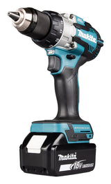 Taladro Inalámbrico Makita Ddf489z
