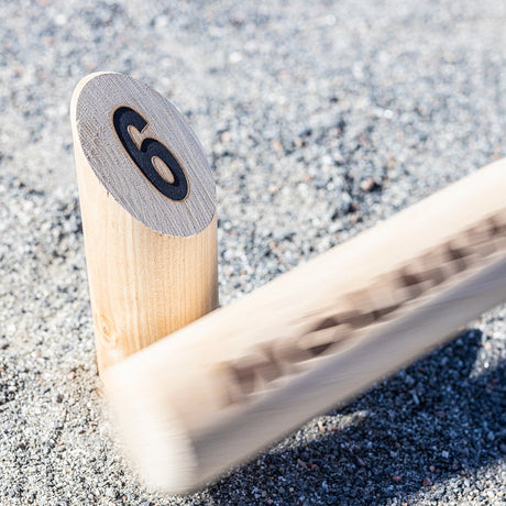 EAN 6416739402680 - Mölkky imagen 31