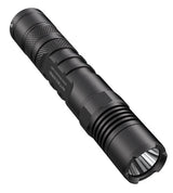 EAN 6952506405916 - Nitecore P10 V2 linterna Negro Linterna táctica LED imagen 2