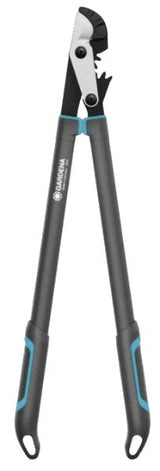EAN 4066407022270 - Gardena EnergyCut tijeras de podar Evitar Negro, Verde imagen 1