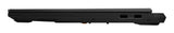 Asus Tuf Gaming A16 Tuf608up-Rv084w Amd Ryzen? 7 260 Ordenador Portátil 40,6 Cm (16) Wuxga 16 Go Ddr5-Sdram 512 Go Ssd Nvidia Geforce Rtx 5070 Wi-Fi 6e (802.11ax) Windows 11 Home Gris