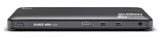 EAN 0888225023734 - Urban Factory TCD49UF base para portátil y replicador de puertos USB Tipo C Negro imagen 3