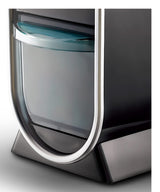 EAN 8426156017648 - Grunkel MO-AROMA3 cafetera eléctrica Semi-automática Máquina espresso imagen 7