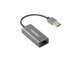 EAN 5901969434897 - NATEC Cricket USB 3.2 Gen 1 (3.1 Gen 1) Type-A Negro imagen 1