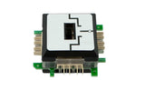 EAN 4038816029713 - ALLNET ALL-BRICK-0018 Interruptor deslizable imagen 1