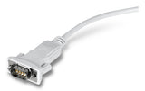 Trendnet Convertidor Usb-C -> Serie (Rs232)
