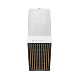 EAN 0843276109479 - Fractal Design North XL Escritorio Blanco imagen 5