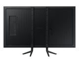 Samsung Standfuss 43'' 50'' 55''
