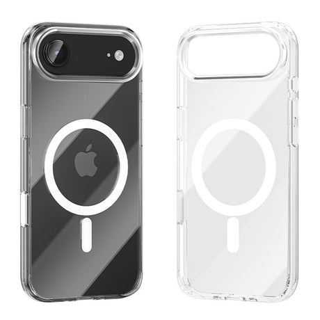 EAN 6922794797222 - Vention KVBTCB-10 funda para teléfono móvil Transparente imagen 3