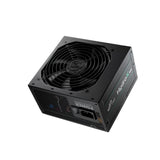 EAN 4713224528446 - FSP Hydro K PRO ATX3.0(PCIe5.0) 850W unidad de fuente de alimentación 24-pin ATX ATX Negro imagen 2