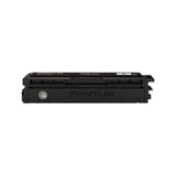 Pantum Toner Negro Alta Capacidad Cp1100dw, Cm1100fdw