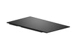EAN 5706998987785 - HP L63565-001 refacción para laptop Mostrar imagen 1