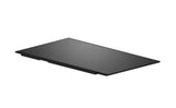 EAN 5706998987785 - HP L63565-001 refacción para laptop Mostrar imagen 1