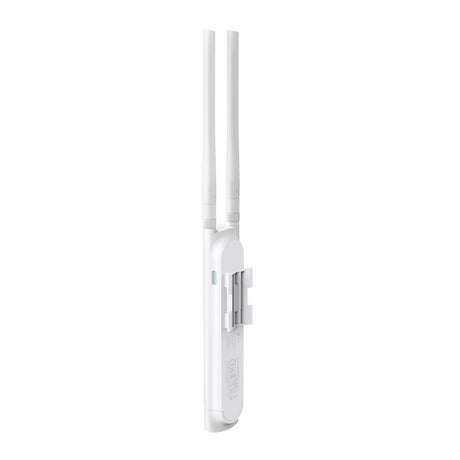 EAN 8885020623475 - TP-Link Festa F52-Outdoor 1200 Mbit/s Blanco Energía sobre Ethernet (PoE) imagen 2