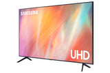 Monitor Samsung 50 Be50a-H