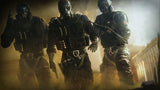 Tom Clancy'S Rainbow Six Siege Ps4 Uk