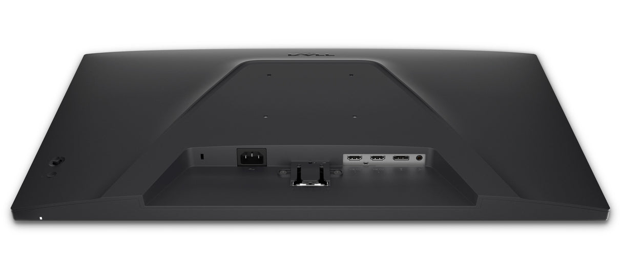 EAN 5397184962909 - DELL SE2725HG pantalla para PC 68,6 cm (27") 1920 x 1080 Pixeles Full HD LCD Negro imagen 5