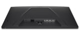 EAN 5397184962909 - DELL SE2725HG pantalla para PC 68,6 cm (27") 1920 x 1080 Pixeles Full HD LCD Negro imagen 5