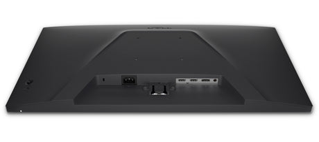 EAN 5397184962909 - DELL SE2725HG pantalla para PC 68,6 cm (27") 1920 x 1080 Pixeles Full HD LCD Negro imagen 5