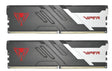 EAN 4711378423631 - Patriot Memory Viper Venom PVV532G740C36K módulo de memoria 32 GB 2 x 16 GB DDR5 262-pin SO-DIMM imagen 1