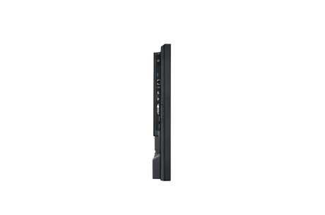 EAN 8806091594617 - LG 32SM5DJ-B pantalla mural de vídeo LCD Interior imagen 6