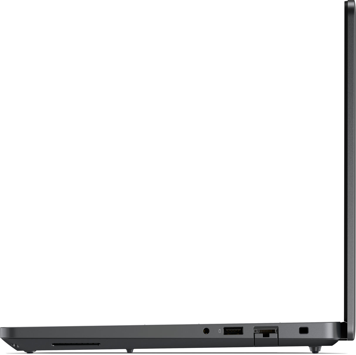 Portátil Dell Pro Precision 5 14 U7 366h 32gb Ssd 1tb Rtx Pro 500 6gb 14 " Fhd+ W11p
