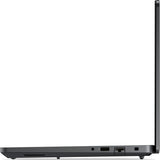 Portátil Dell Pro Precision 5 14 U7 366h 32gb Ssd 1tb Rtx Pro 500 6gb 14 " Fhd+ W11p