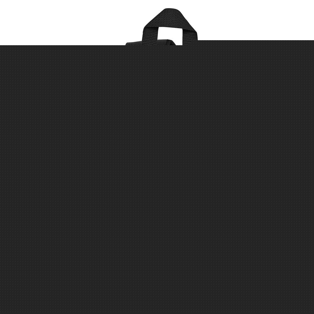 Mochila Guitar Stitch Disney 33cm