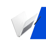 Portátil Hp Omnibook 5 Flip 2 En 1 Ia 14 Km0008nsx Ultra 5 322 16gb Ssd 1tb 14 " W11h