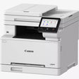 EAN 4549292241969 - Canon i-SENSYS MF667Cdw Laser A4 1200 x 1200 DPI 25 ppm Wifi imagen 1