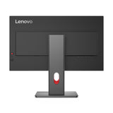 EAN 0198156226167 - Lenovo ThinkVision P27Q-40 LED display 68,6 cm (27") 2560 x 1440 Pixeles Quad HD Negro imagen 10