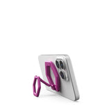 EAN 0840283916366 - Urban Armor Gear 964443119595 accesorio para teléfono móvil o smartphone Soporte imagen 5