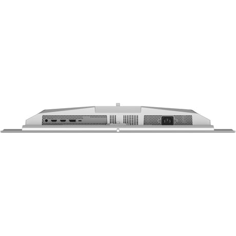 EAN 4711377319751 - MSI MAG 272QPW QD-OLED X28 pantalla para PC 67,3 cm (26.5") 2560 x 1440 Pixeles Wide Quad HD Blanco imagen 15