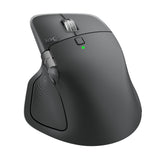 Mouse Logitech Mx Master 4 Wireless Graphite (910-007562)