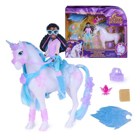 EAN 681147097421 - UCA SMD Storytelling Gem Hunt Pack GML imagen 1