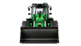 EAN 4262408975786 - Amewi G1401E modelo controlado por radio Excavadora Motor eléctrico 1:14 imagen 4