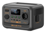 Pr30v2 Portable Power Station Cpnt