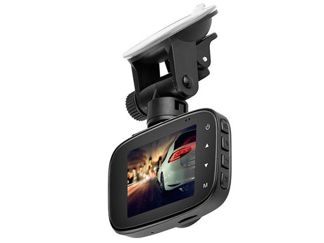 EAN 5907512869727 - Tracer URSA Full HD Batería Negro imagen 6