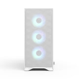 Caja  Pc Fractal  Pop 2 Air White Tg Rgb Fd-C-Poa2a-04