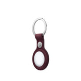 Airtag Finewoven Key Ring