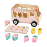 EAN 0194735238576 - Fisher-Price HXT86 juego educativo imagen 5