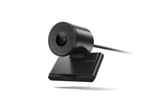EAN 0195892109556 - Lenovo 4XC1Q44952 cámara web 2 MP 1920 x 1080 Pixeles USB 2.0 Negro imagen 7