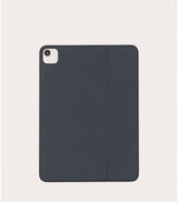 EAN 8020252210325 - Tucano Magnet 27,9 cm (11") Funda Negro imagen 2