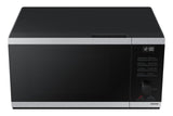 Samsung Mikrowelle 800w 23liter - Ms23dg4504ate1 *Schwarz*