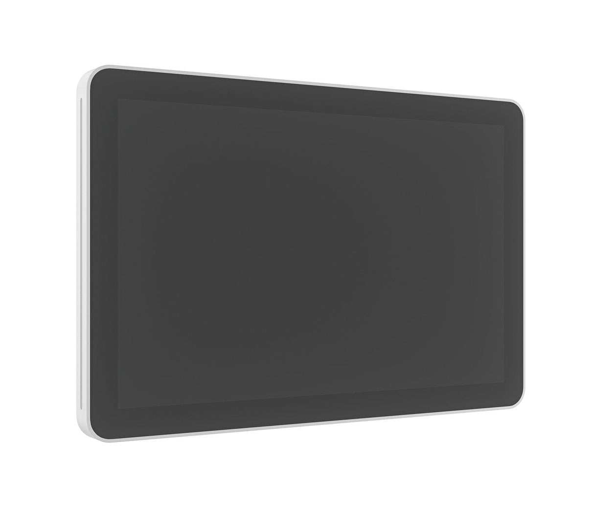 EAN 0097855169983 - Logitech 952-000094 pantalla para sala de reuniones 25,6 cm (10.1") 1280 x 800 Pixeles IPS 802.11a, 802.1 imagen 4