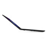 EAN 4711377257329 - MSI Katana A17 AI B8VF-1004XPL AMD Ryzen™ 7 8845HS Portátil 43,9 cm (17.3") Full HD 16 GB DDR5-SDRAM 1 TB imagen 5