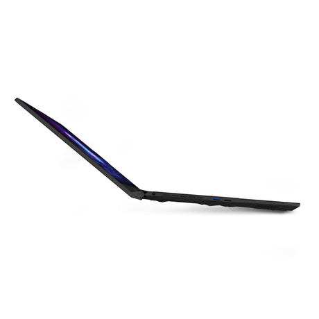 EAN 4711377257329 - MSI Katana A17 AI B8VF-1004XPL AMD Ryzen™ 7 8845HS Portátil 43,9 cm (17.3") Full HD 16 GB DDR5-SDRAM 1 TB imagen 5